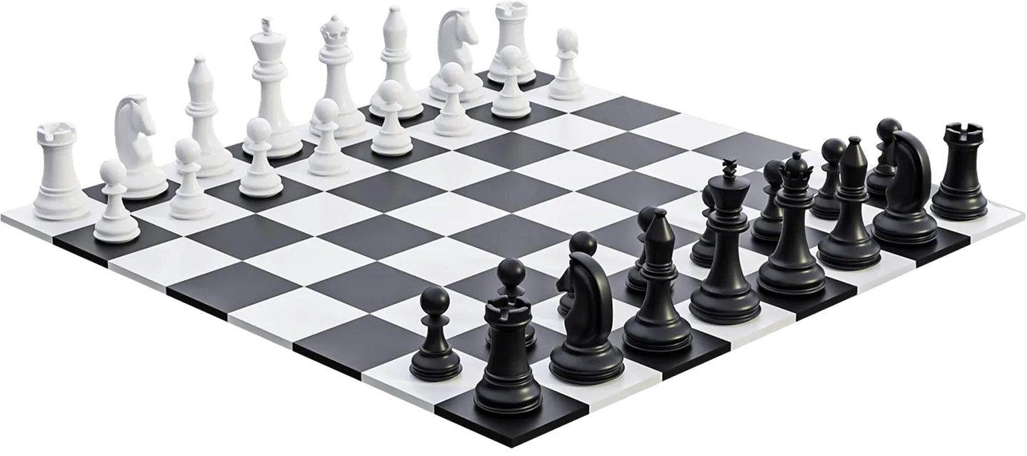 Your Next Move Begins Here - 爱奇艺体育