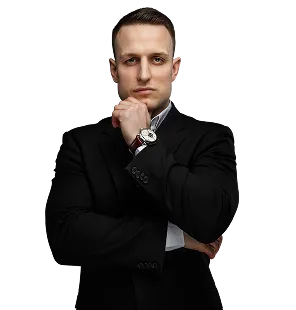 Guided by Strategy. Powered by Experience. - 爱奇艺体育