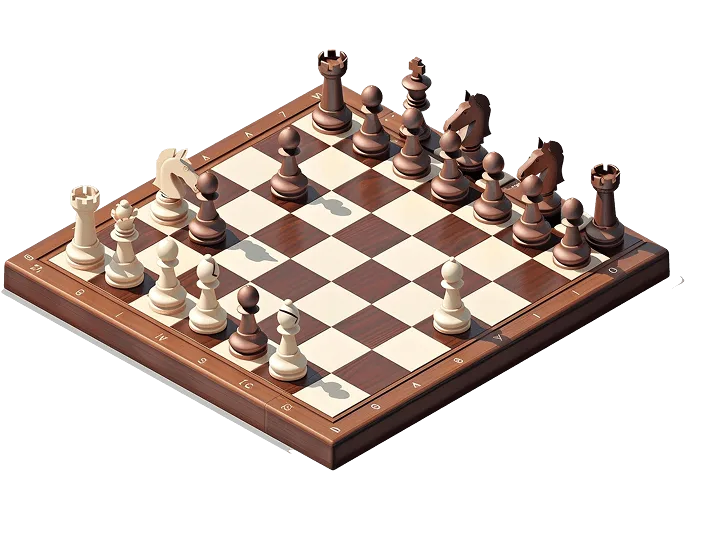 From First Move to Mastery - 爱奇艺体育