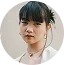Voices That Make the Move Worthwhile - 爱奇艺体育