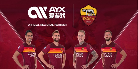 里尼这样的